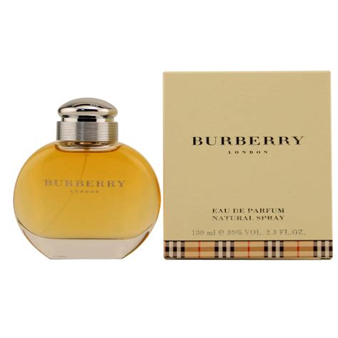 burberry classic ekşi|Burberry Classic for Women Eau de Parfum .